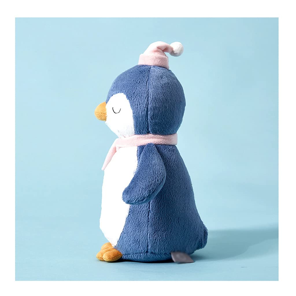 べんぎんのぬいぐるみ VALORANT Lサイズ ペンギンのダン ぬいぐるみ｜FUTAROKU