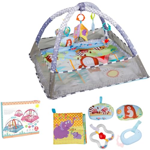 Quxxuolxr[tBbglXQ[}bgAQ[}bgAxr[tFXQ[tBbglXt[A0-18̐Ԃ񑁊AN[}bgA{[v[AVt@bVAV (O[,B)