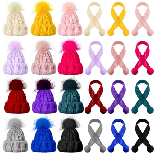 27 Unique Christmas Craft Decorations for Inspired Homes 5 Product Image