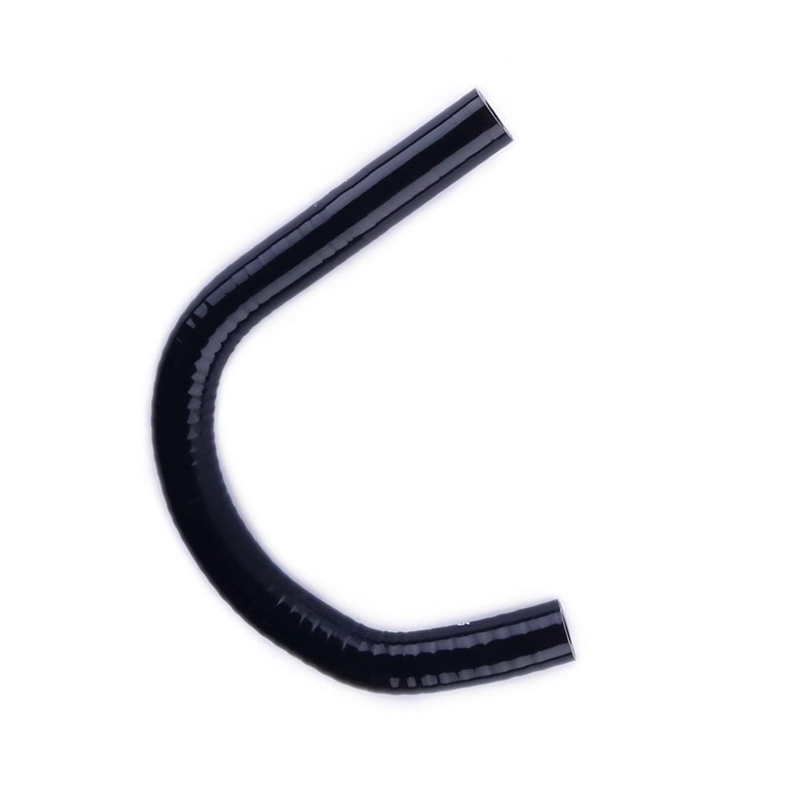 Tubi del radiatore Motore compatibili con Seat per Leon per Cupra R Amk Apy Bam 210 225 Tubo dell'Acqua del Liquido di Raffreddamento del Motore in Silicone Radiatore Servo Parti
