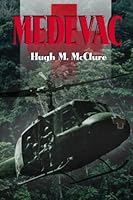 Medevac 1893162141 Book Cover