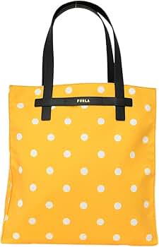 【FURLA】トニ トートバッグ Amazon | [フルラ] トートバッグ WB00105 A.0620 0574S TONI