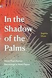 Duke University Press