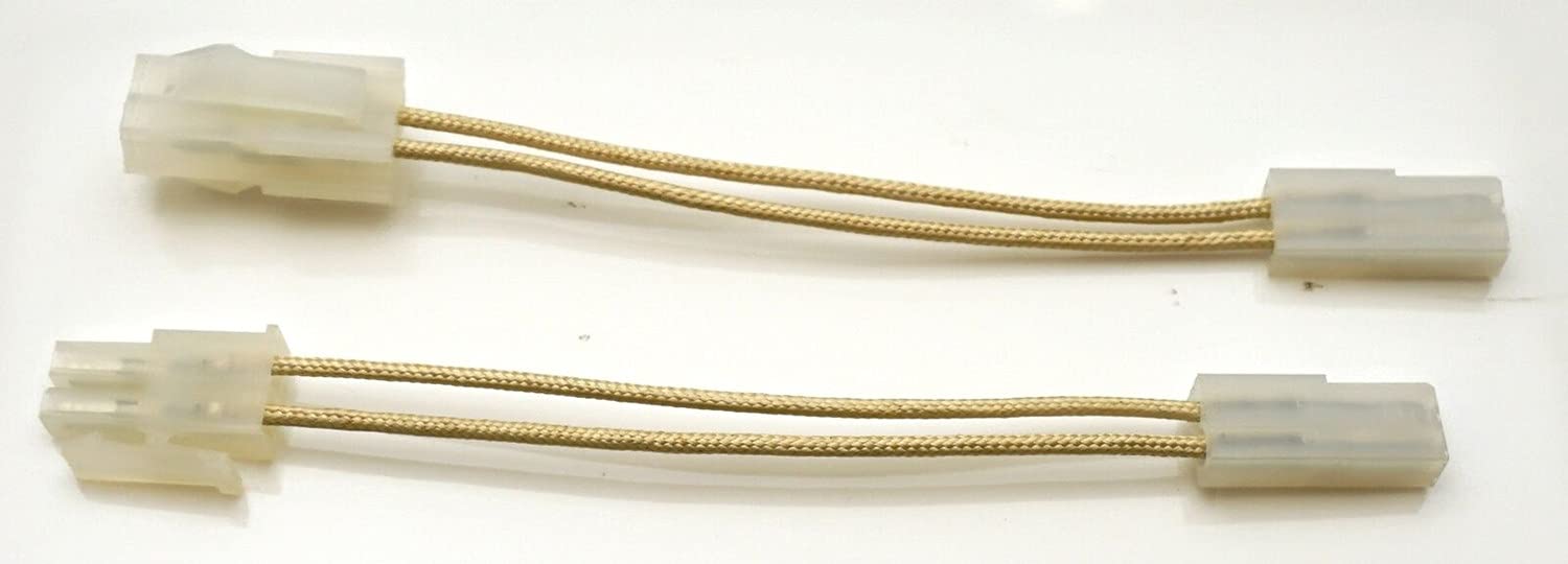 GE WB55X10530 Microwave Door Frame