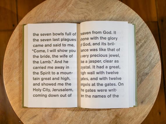 Garden City: Work, Rest, and the Art of Being Human. - Image 3