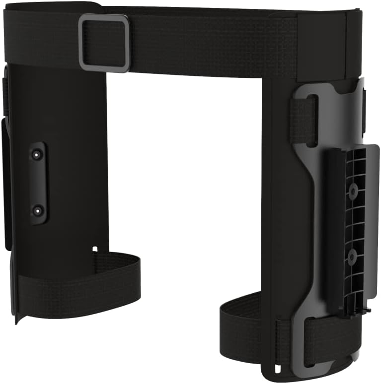 LEFEET Scuba Booster Strap Kit