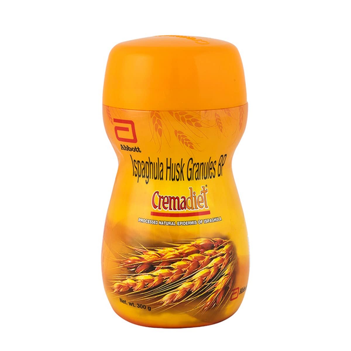 Cremadiet - Bottle of 300Gm Powder