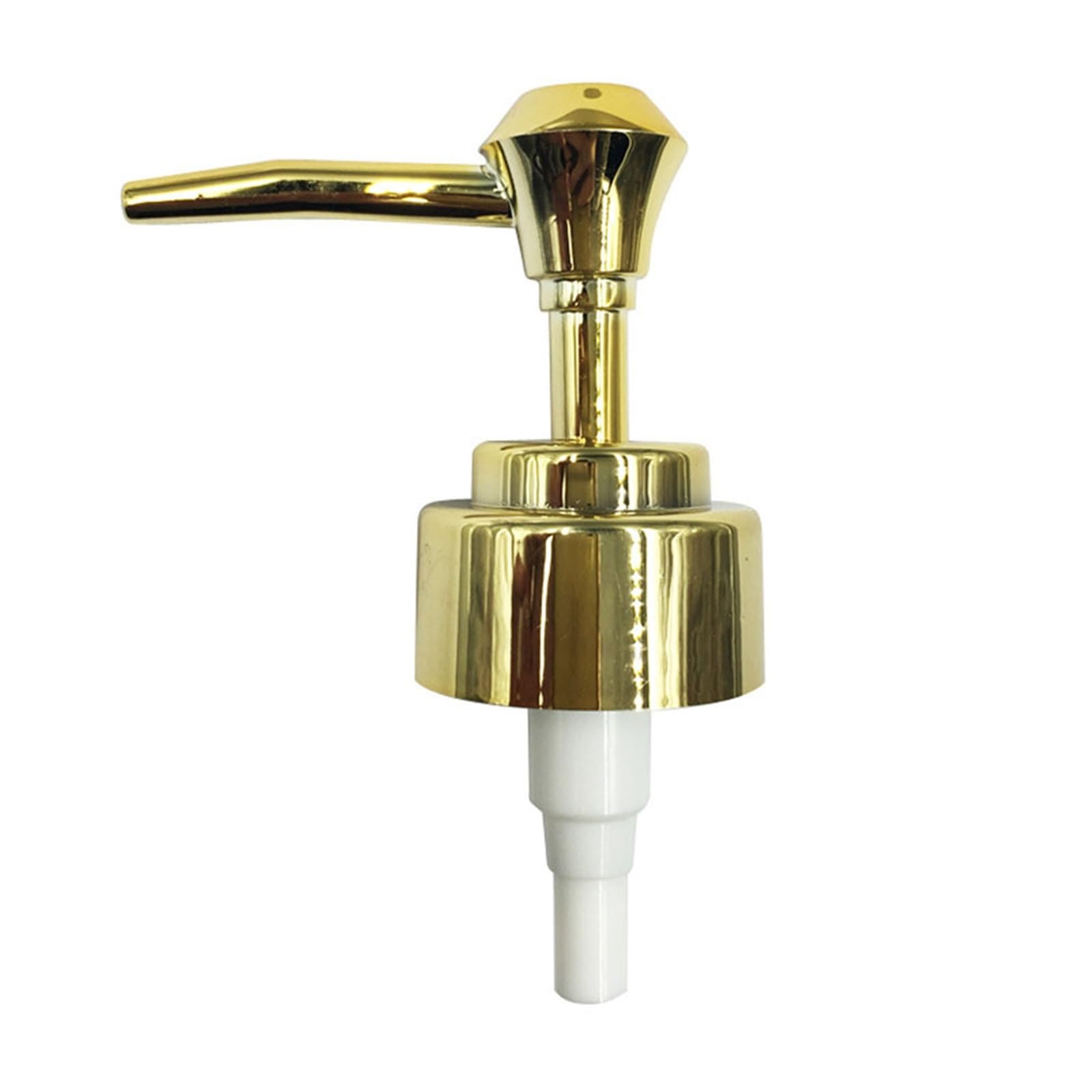 Pompe de rechange pour flacon de savon lot de 9 idéal pour rénovation