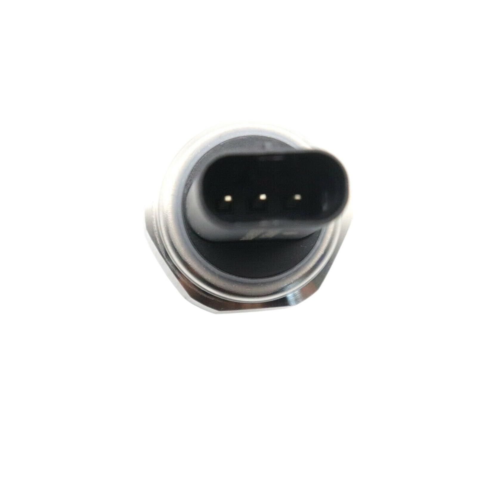 Sensore di pressione BU5A-9F972-CA. Compatibile con EDGE ESCAPE EXPEDITION EXPLORER F150 FIESTA FLEX MUSTANG TAURUS
