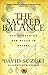 The Sacred Balance: Rediscovering Our Place in Nature