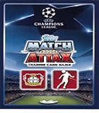 Fußball Karte Shop sorgen dafür, dass dieser wird sicher verpackt geliefert wird.