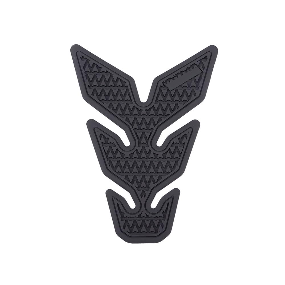 Tank Pads Tank PAD Fuel Tank Stickers for MT-09 MT-07 MT-03 MT-10 R1 R125 R25 R3 R6 R7 R9 FJR1300 for TENERE 700 XSR 900 for Tracer 9