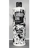 ZOTOS Lamaur Sizing Contouring & Styling Liquid HP-40343