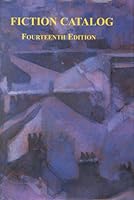 Fiction Catalog 0824208048 Book Cover