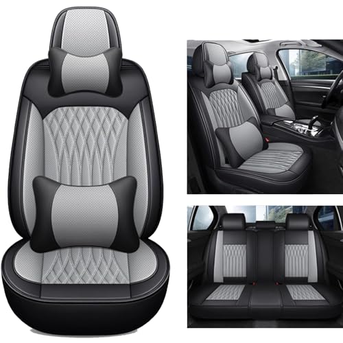 g^At@[h Ft@CA 40n ɓKp  V[gJo[ V^ 5  V[gJo[ J[V[gJo[ ėp  NbV  zc h SV^  V[gJo[ h~ tȒP ~ [֗  V[gJo[ y/ʎԓK