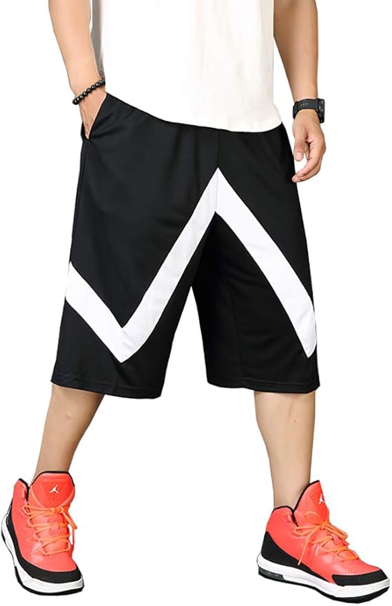 市場 バスケパンツ ショートパンツ メンズ ランニングパンツ ハーフパンツ 通気性