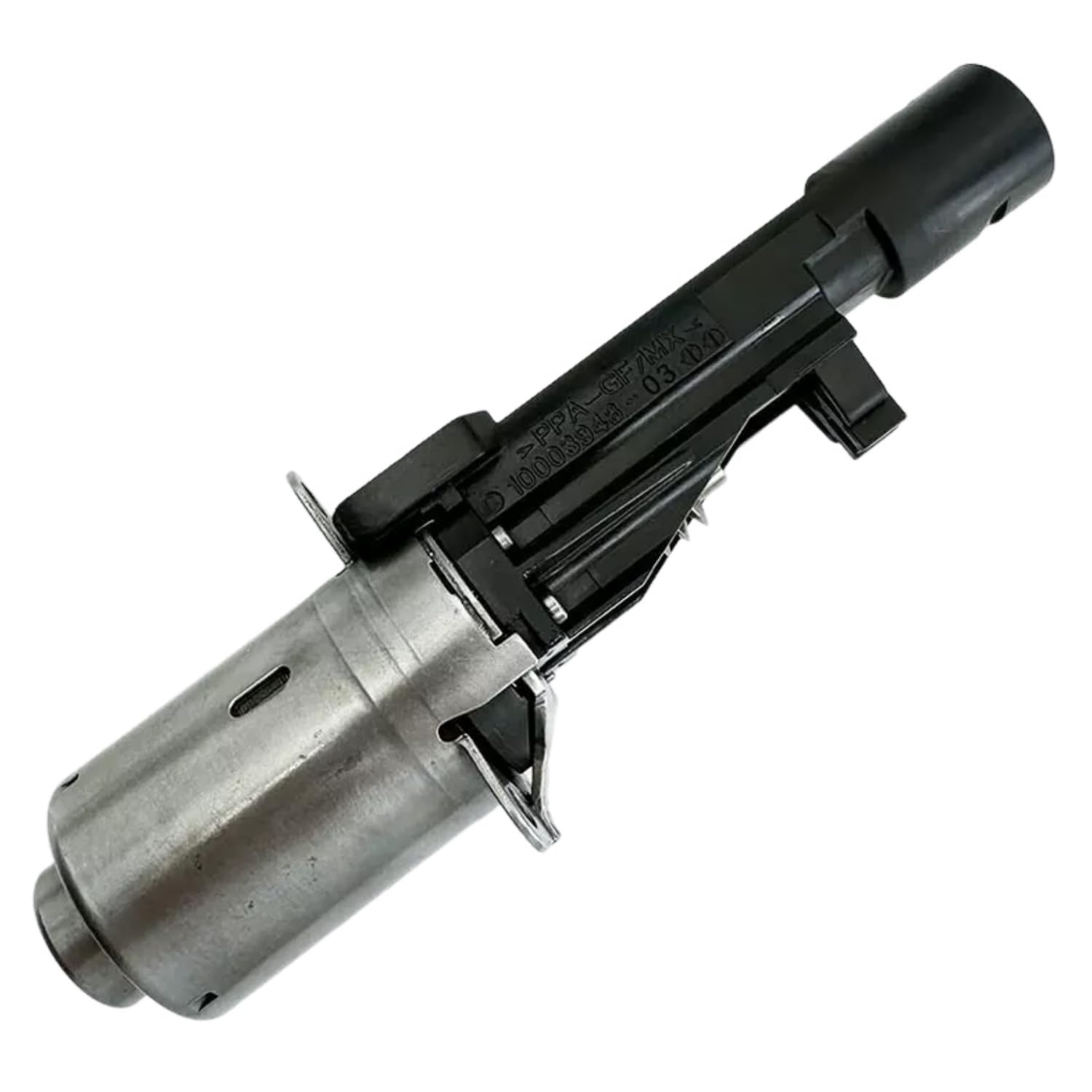 Y♡K Amazon.com: Actuator Motor 11377603979 for BMW N20 N55 S55 Engines