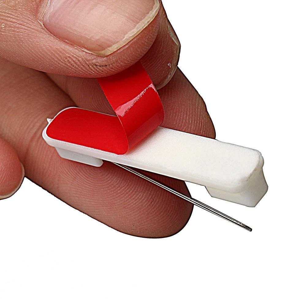 CARTA A MOSCA Carte Adesive Per La Gestione Dei Parassiti Articoli Per La Casa EUR 14,50 - Foto 8