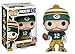 Funko POP NFL: Wave 3 - Aaron Rodgers Action Figure