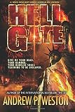 Hell Gate