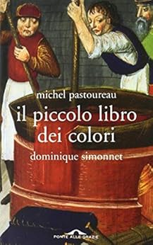 verde per il criterio di pericolo dvd