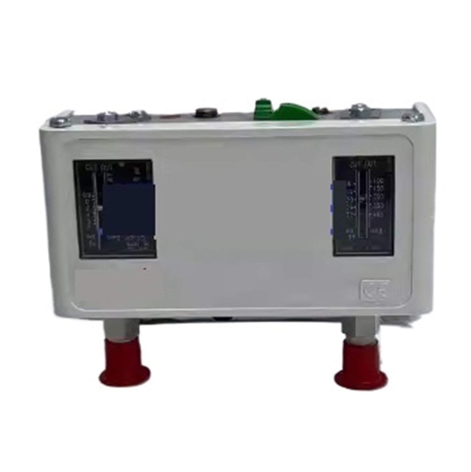 ZVQYSGIW Pressure switch KP15 060-124566 = 060-124591