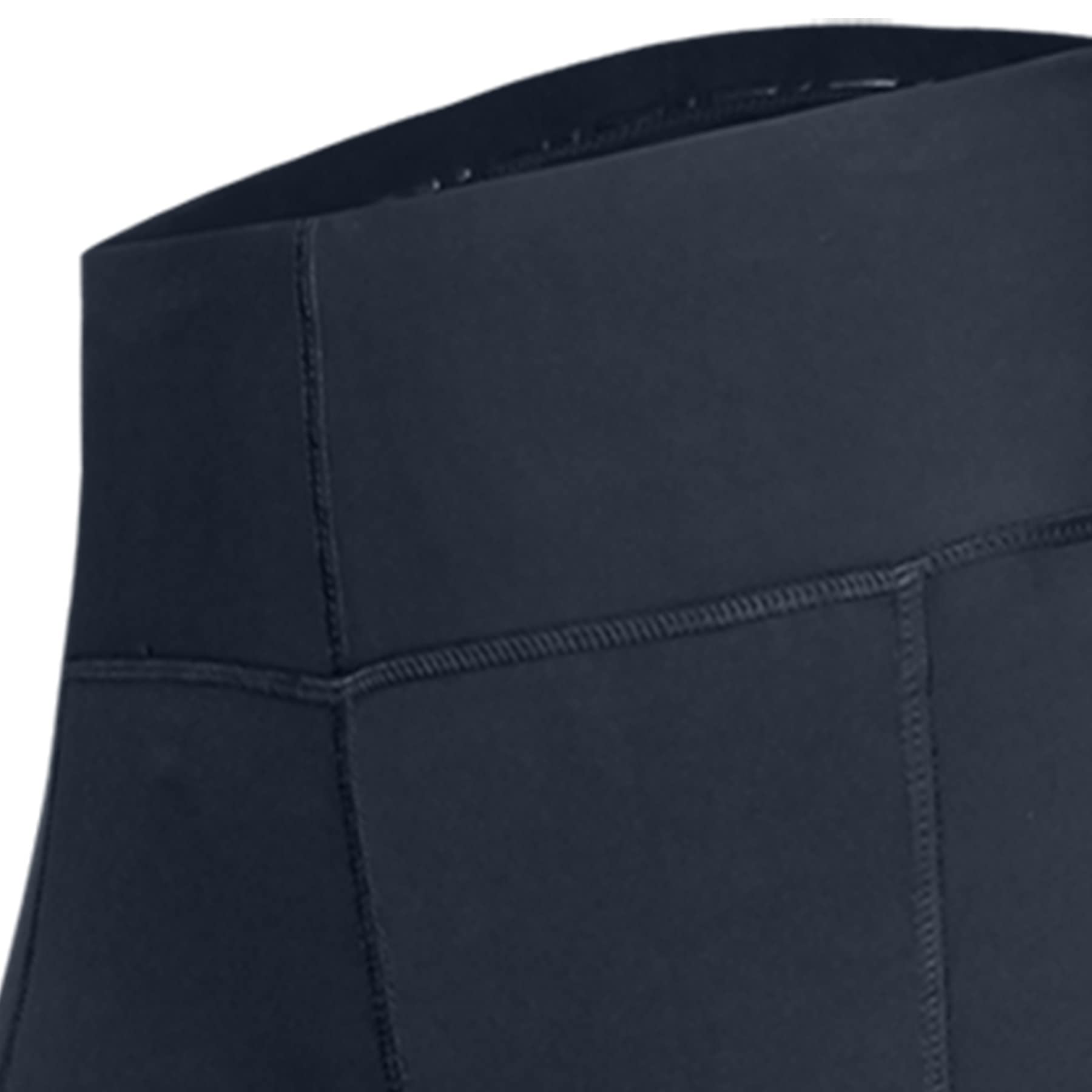ELT Milla - Leggings termici da equitazione