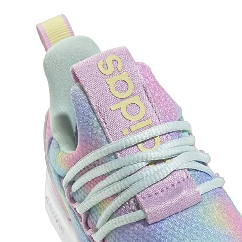 Image of adidas Baby Lite Racer Adapt 7.0 Sneaker