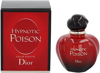 Amazon | クリスチャン ディオール CHRISTIAN DIOR ヒプノティック