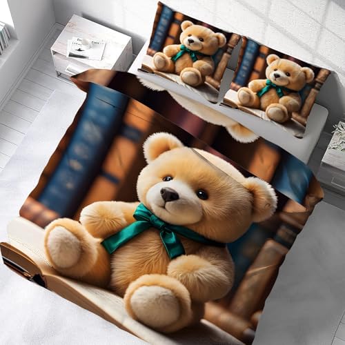 zcJo[Zbg _u 3_Z l`iɂ񂬂傤j QJo[ZbgzcJo[|GXe100 DG _炩 ʋC ^Cvh_jlGʗp(190x210cm)2 Jo[(43x63cm)