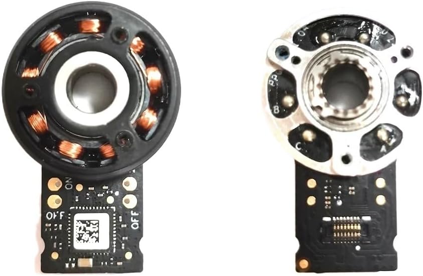 中古Air 2S用Mavic用ボードAir2 S用Air 2 Sドローン用スペアパーツ