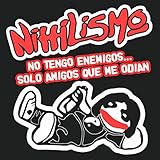 Sos Boton [Explicit]