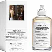 レプリカ whispers in the liblary 廃盤 100ml Celes (セレス) | Maison Margiela - Whispers in the library