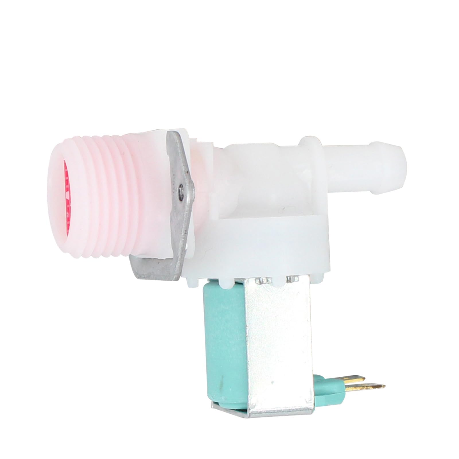 Kalttoy DD33-01002B Inlet Valved for DW80R7060US DW80R7060UG DW80R7060UG DW80R7060US DW80R7061UG Dishwasher Accessories Water Inlet Valved