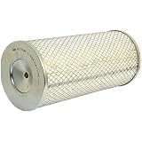 7235610 Air Filter Fits Massey Ferguson, Fendt, Valtra, Liebherr