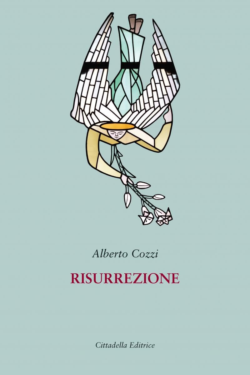 Risurrezione - 4
