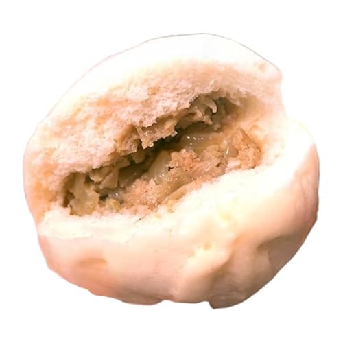 肉まん 15個入り 酢醤油付 セット 詰め合わせ 志波まんじゅう 肉まんじゅう にくまん 冷凍 惣菜 軽食 おやつ 朝食 点心 中華まん 中華まんじゅう 中華 福岡 福岡県 小郡市