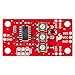 SparkFun Servo Trigger