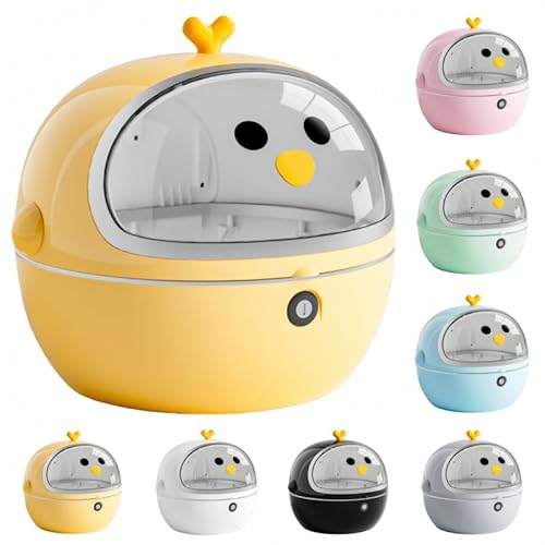 ZekonooCNpA{bNX gbv{bNX oCNp{bNX Ђ悱^ 킢  h t wt XN[^[ ttFCX [ (Y,yN[CG[z)