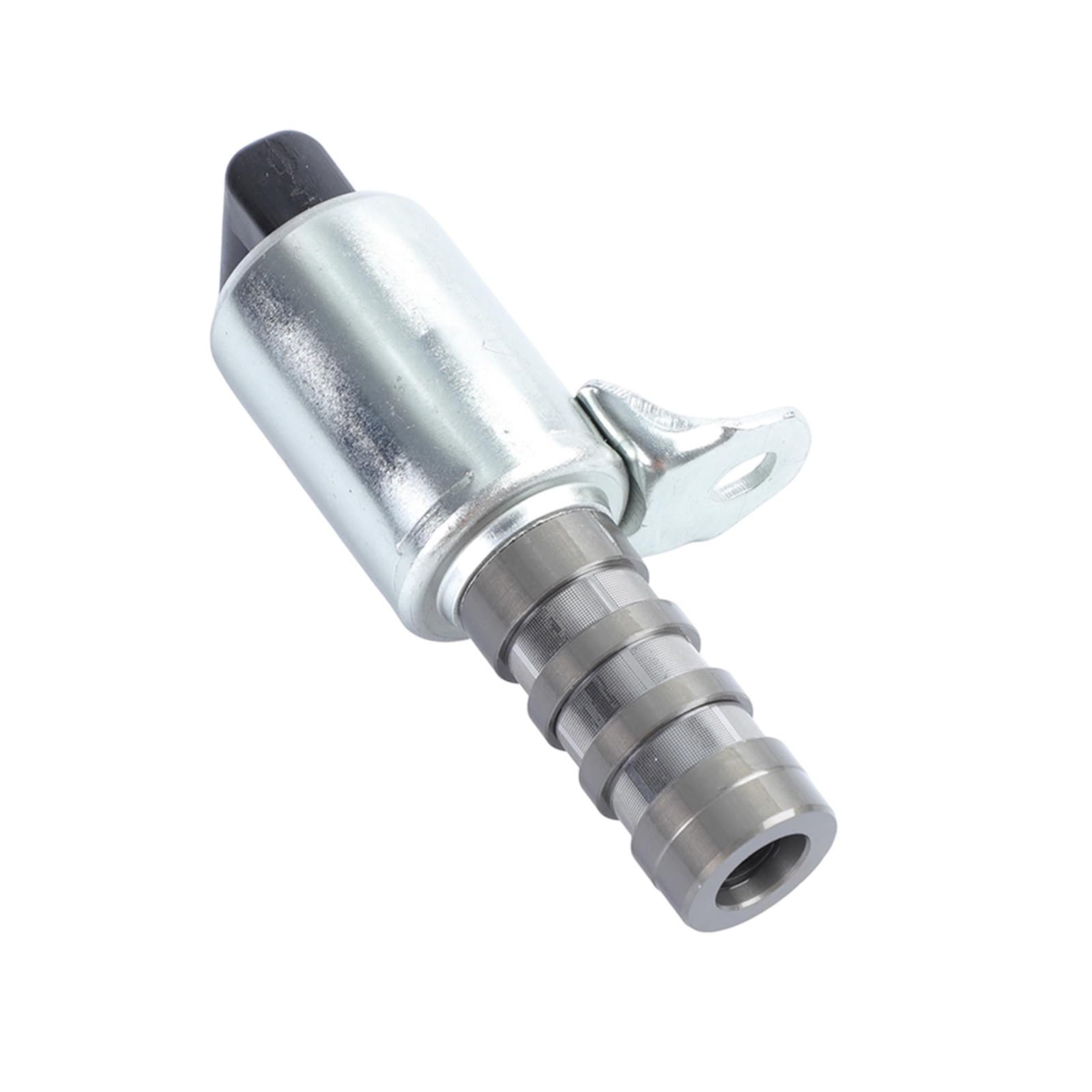 Camshaft Solenoid Valve,Fit For Ford, Focus 2.0 ST 2.3 RS CJ5E-6B297-AA CJ5E6B297AA 2026089 5146080 VVT Zawór ciśnienia oleju silnikowego pojazdu