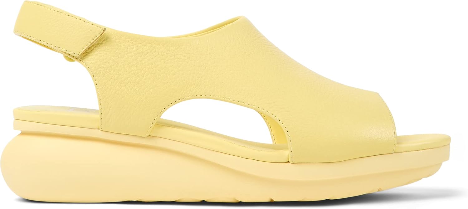 Camper Women's Balloon K201481