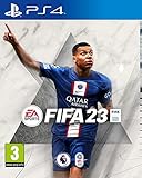 ps4 pro fifa 19 FIFA World Cup:Experience the pinnacle of international football with the FIFA World Cup Qatar 2022 and FIFA Women’s World Cup Australia and New Zealand 2023, with more information to follow in the build-up to each tournament