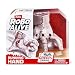 Imagen de ROBO ALIVE Horror Series 1 Running Hand de ZURU
