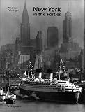  New York in the Forties