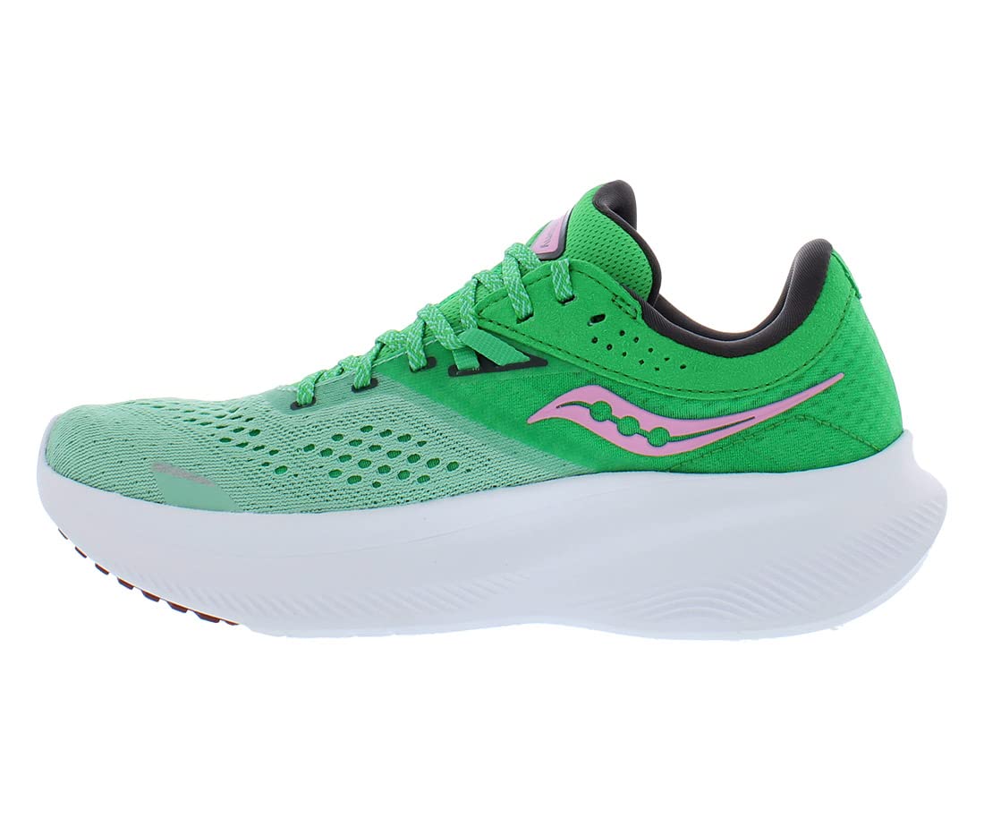 Women's Ride 16Sneaker