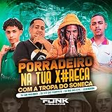 recaro schwäbisch hall  Porradeiro na Sua X#Reca Com a Tropa do Soneca [Explicit]
