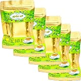 Organic Thai Tea Tepee Tea Natural Herbal Tea Tapee Tea 5 Packs