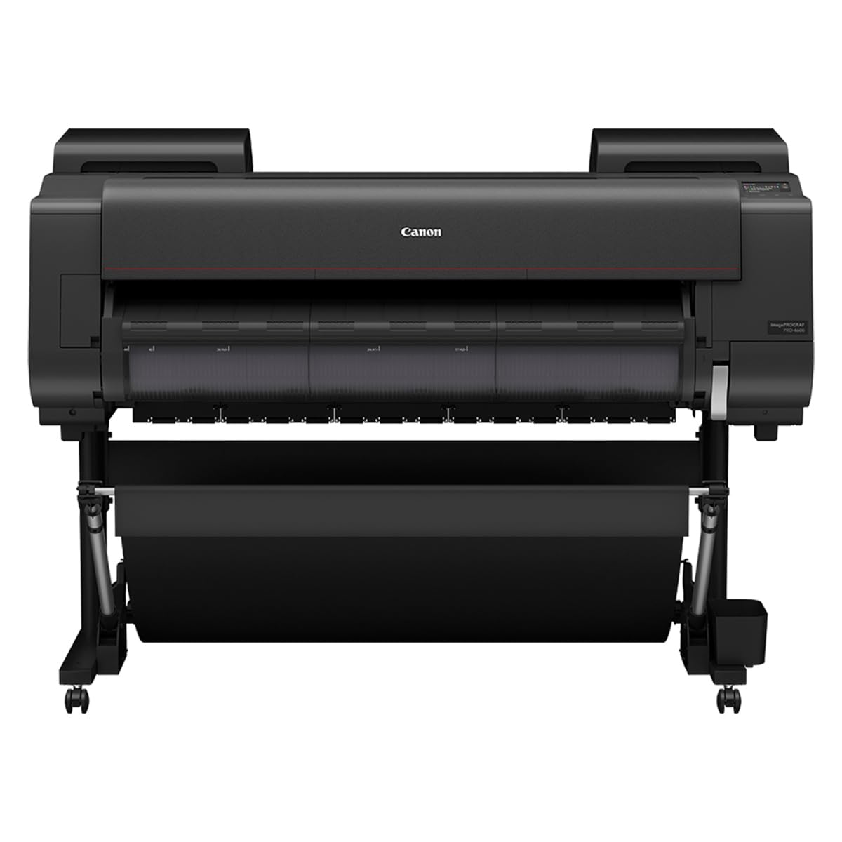 Canon imagePROGRAF PRO-4600 ENERGY STAR