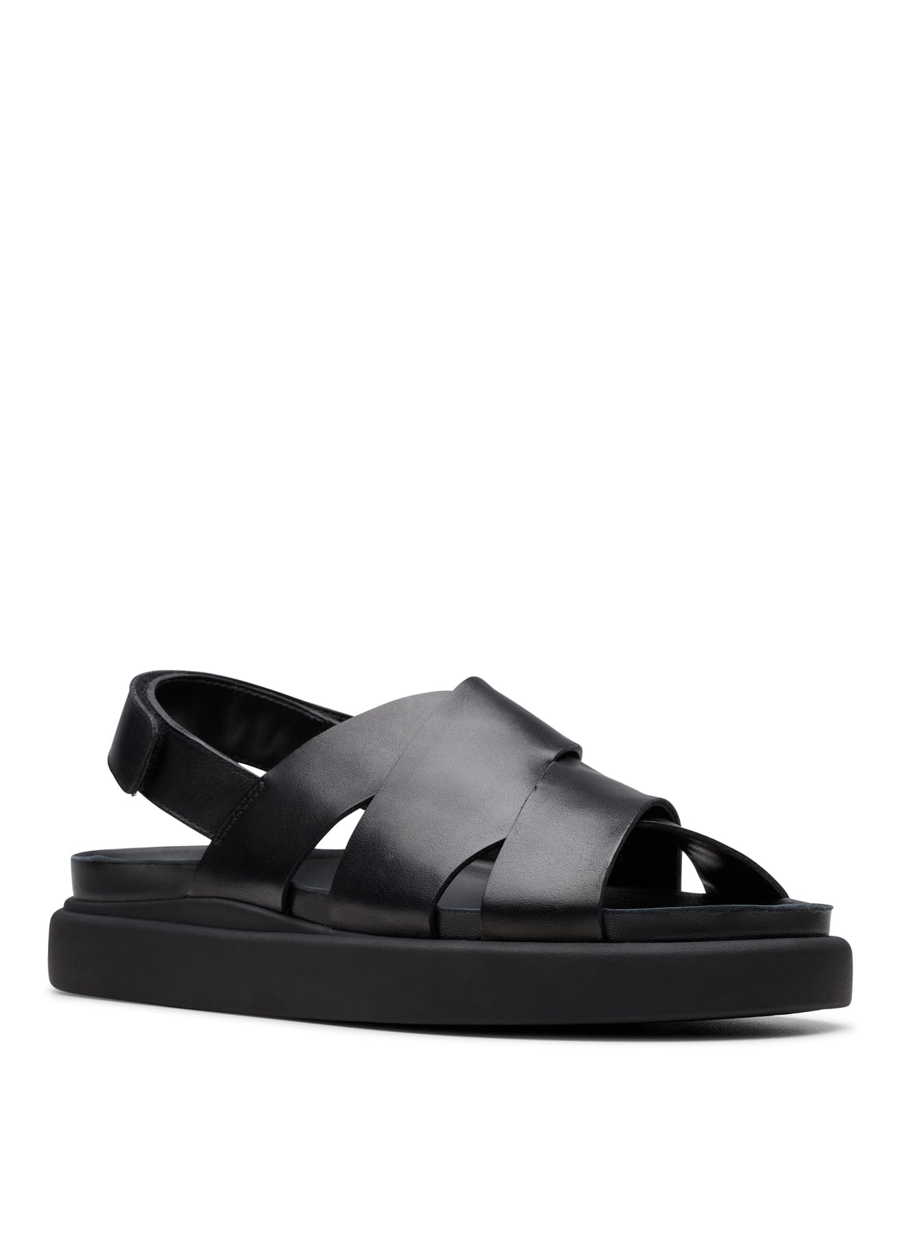 Clarks Aristella Sun SandaliaMujer