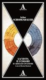 La Vista E I Colori-Carteggio Con Goethe - 2